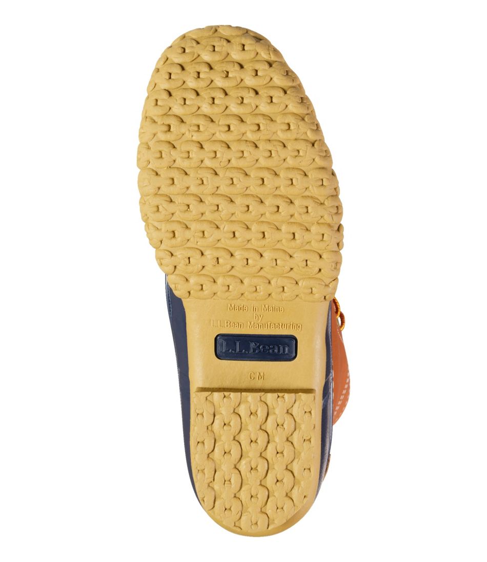 L.L.Bean Outlet | Women's Bean Boots, 8"