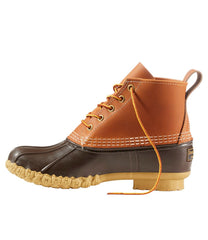 L.L.Bean Sale | Women's Bean Boots, 6"