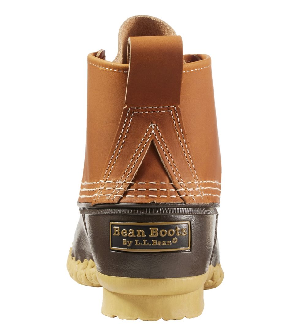 L.L.Bean Sale | Women's Bean Boots, 6"