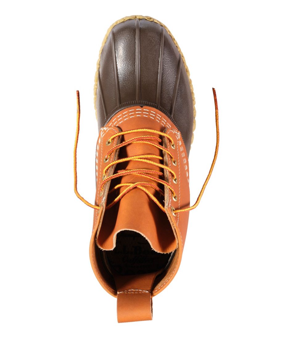 L.L.Bean Sale | Women's Bean Boots, 6"
