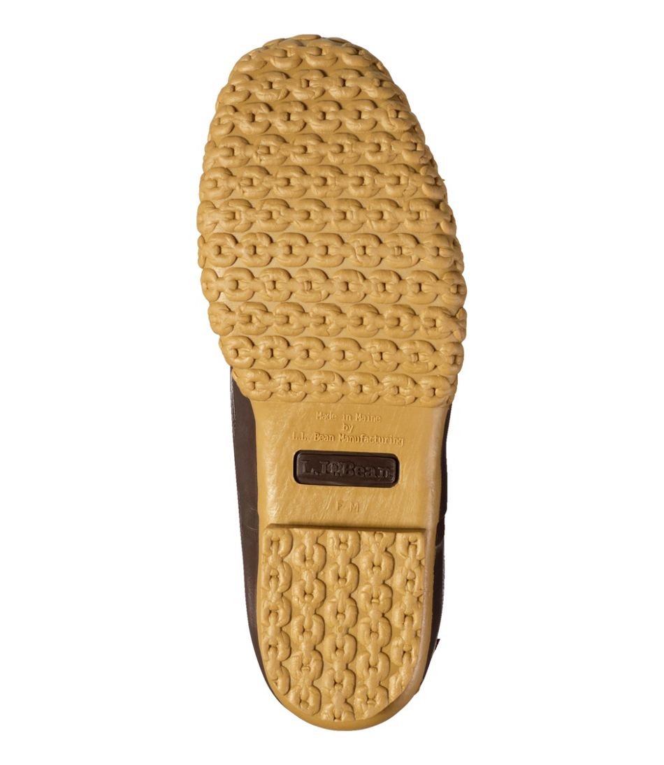 L.L.Bean Outlet | Men's Bean Boots, 6.5" Chelsea