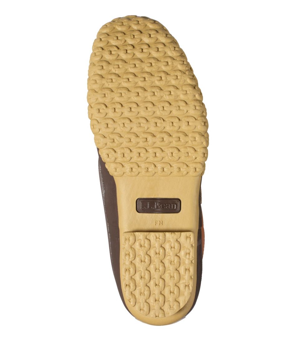 L.L.Bean On Sale | Men's Bean Boots, 6"