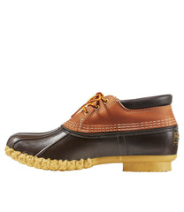 L.L.Bean For Sale | Men's Bean Boots, Gumshoes