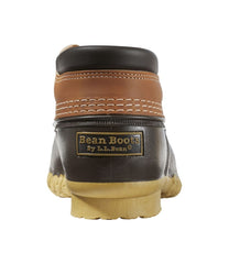 L.L.Bean For Sale | Men's Bean Boots, Gumshoes