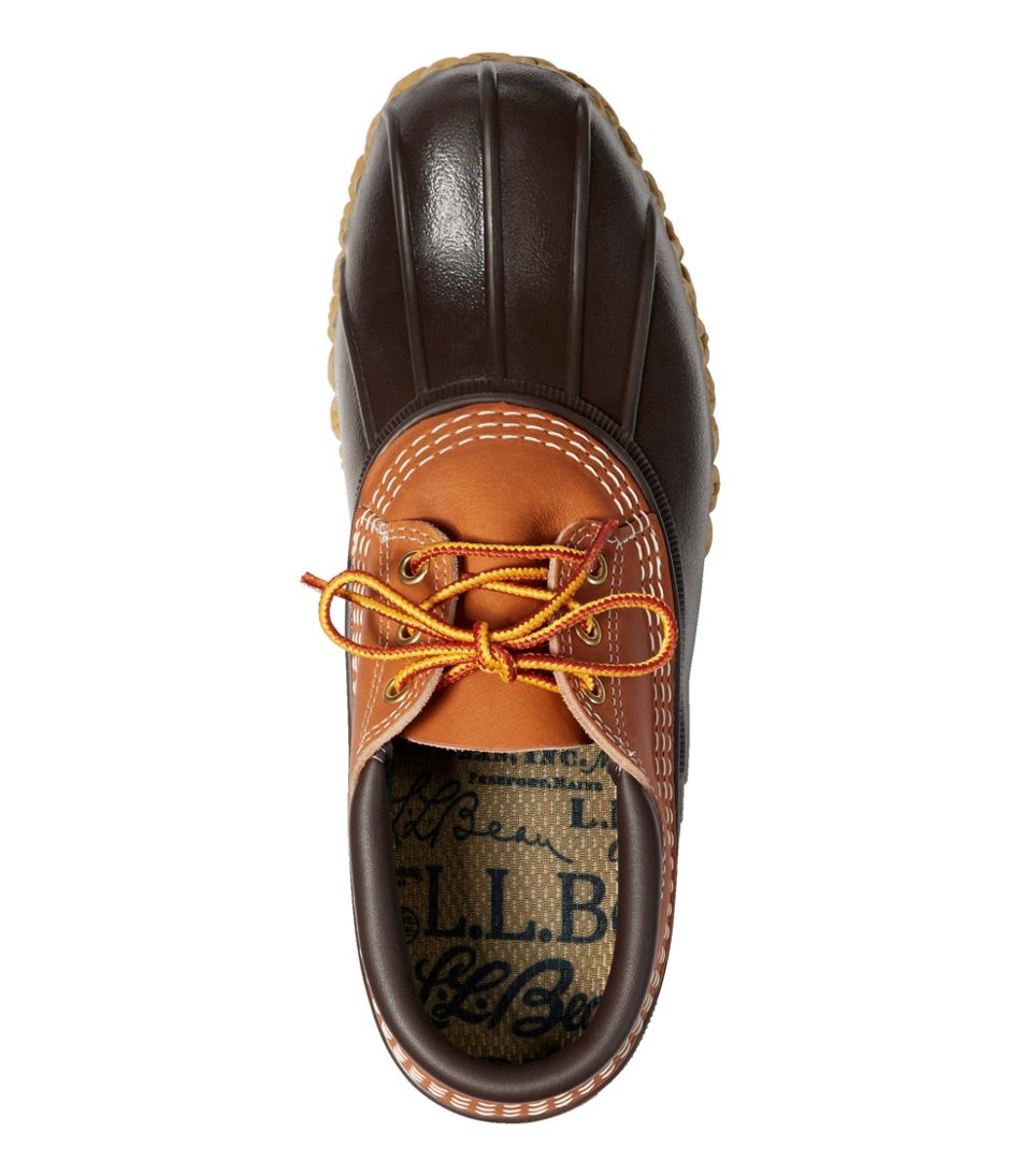 L.L.Bean For Sale | Men's Bean Boots, Gumshoes