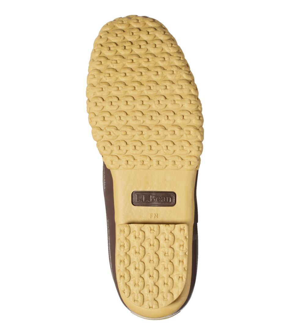 L.L.Bean For Sale | Men's Bean Boots, Gumshoes