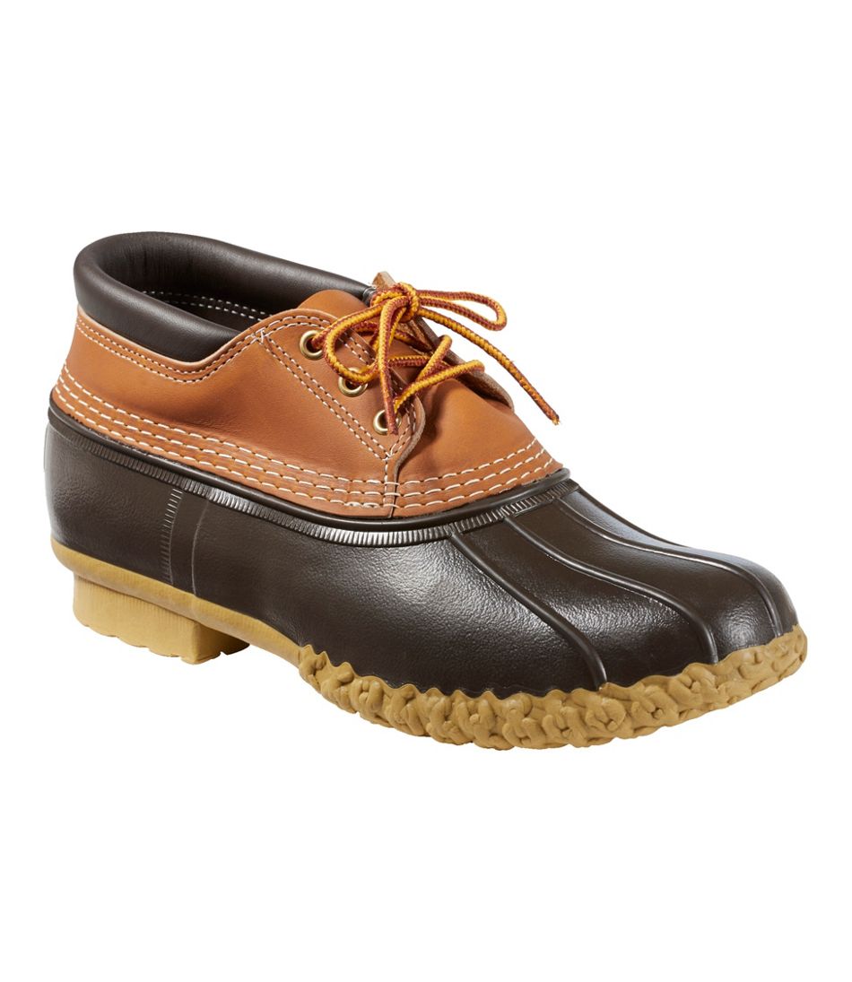 L.L.Bean For Sale | Men's Bean Boots, Gumshoes