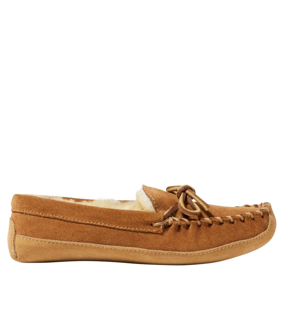 L.L.Bean For Sale | Kids' Wicked Good Slippers