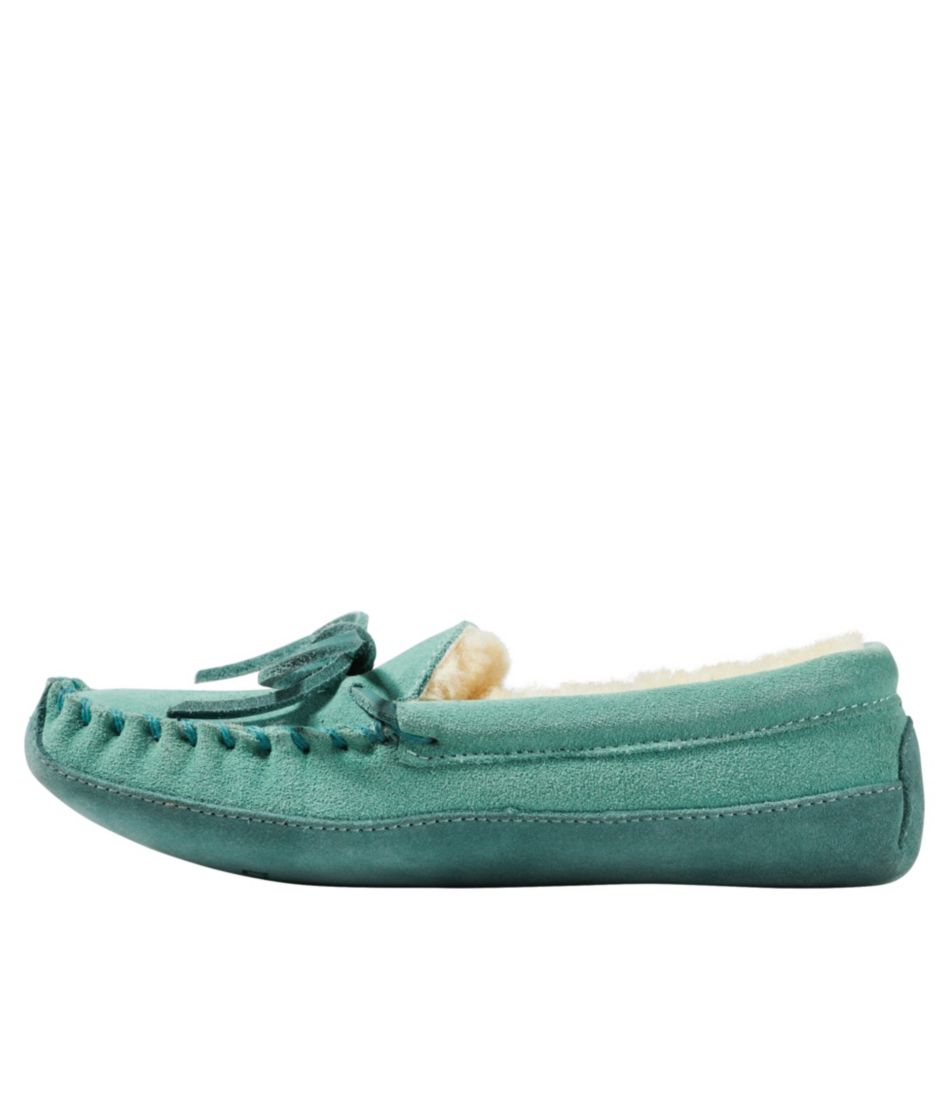L.L.Bean For Sale | Kids' Wicked Good Slippers