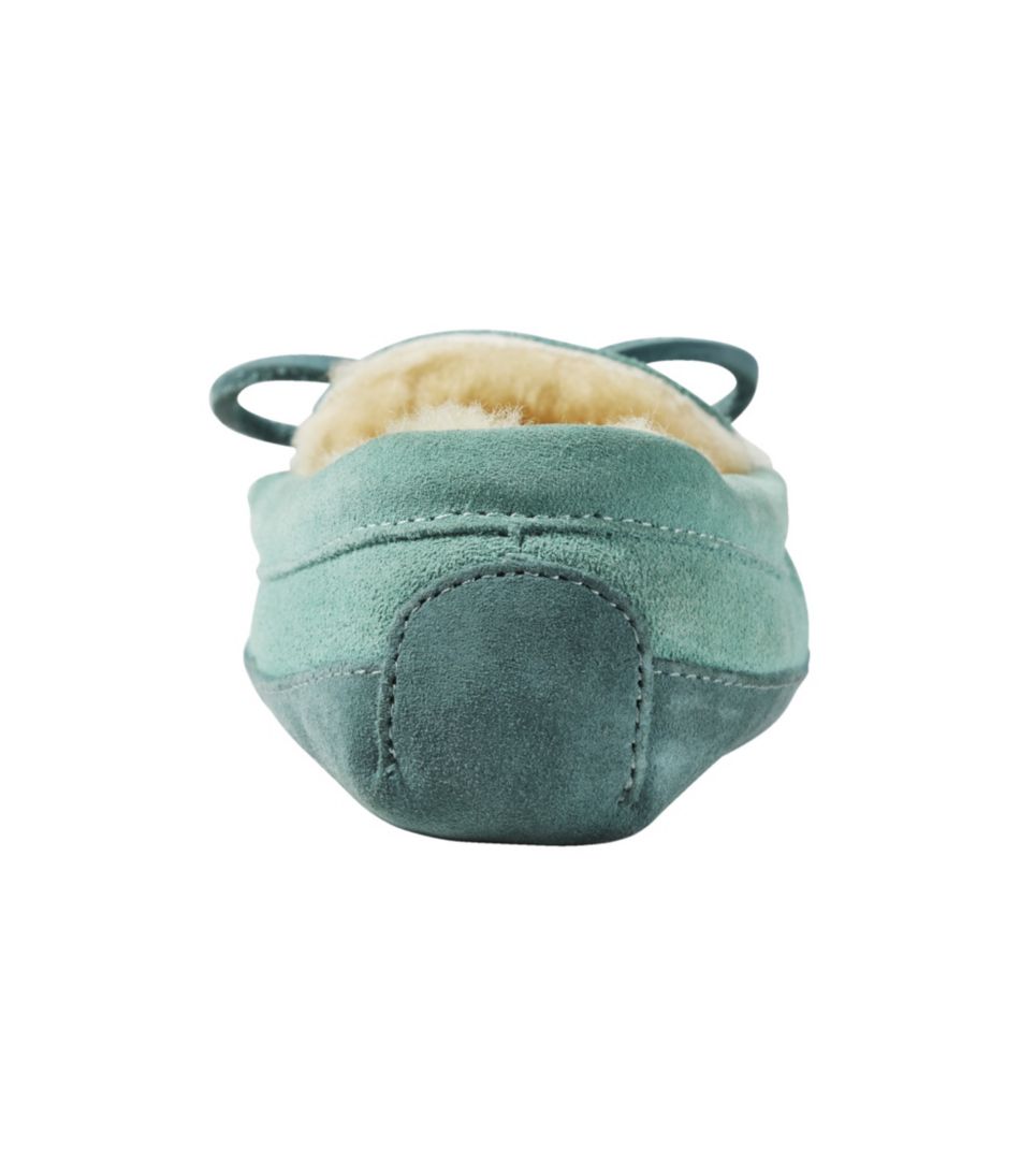 L.L.Bean For Sale | Kids' Wicked Good Slippers