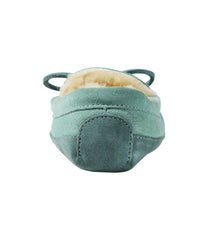 L.L.Bean For Sale | Kids' Wicked Good Slippers
