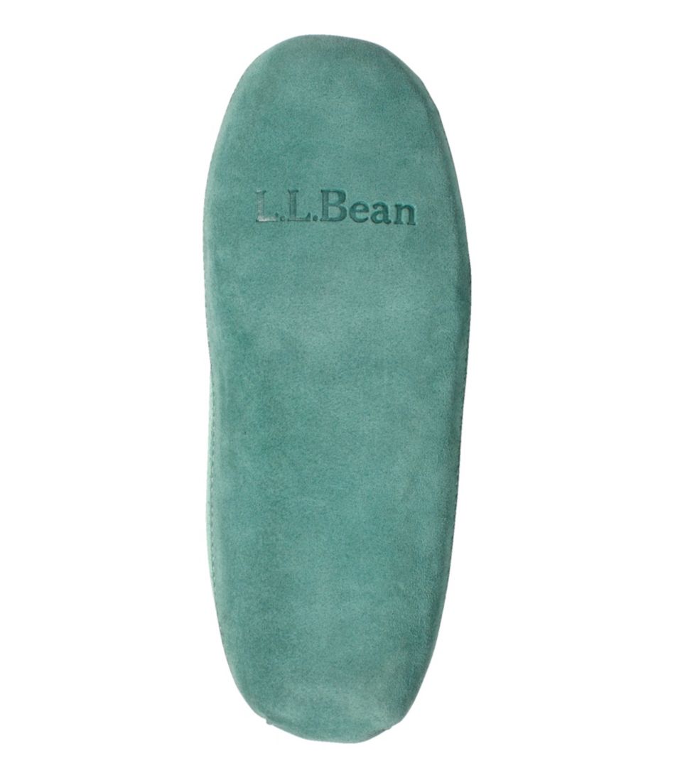 L.L.Bean For Sale | Kids' Wicked Good Slippers