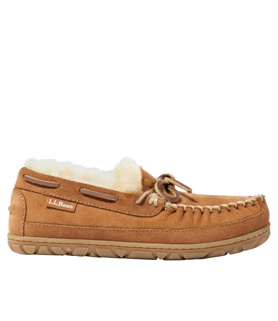 L.L.Bean New | Kids' Wicked Good Mocs