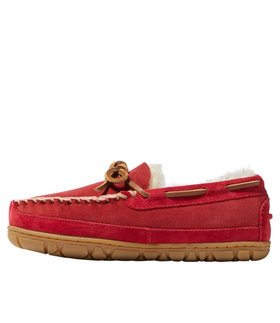 L.L.Bean New | Kids' Wicked Good Mocs