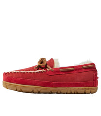L.L.Bean New | Kids' Wicked Good Mocs