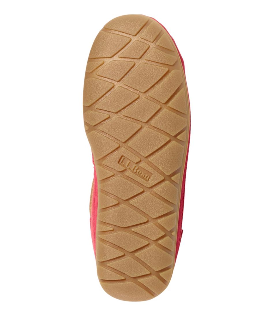L.L.Bean New | Kids' Wicked Good Mocs