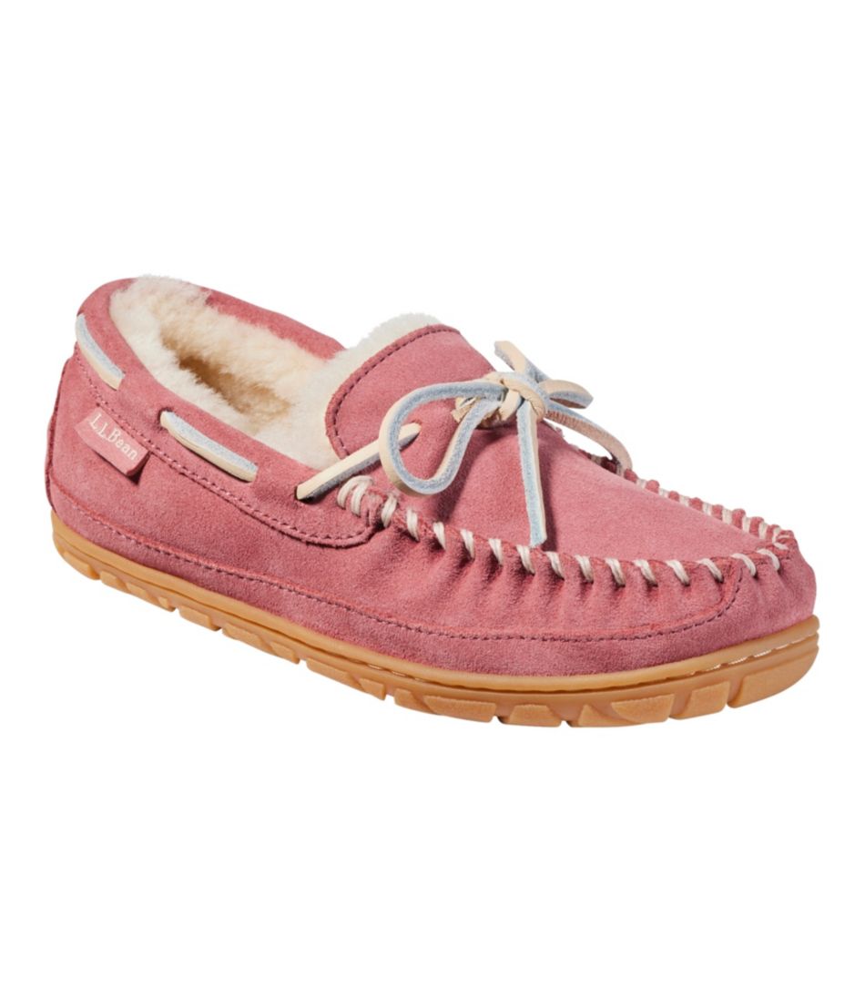 L.L.Bean New | Kids' Wicked Good Mocs