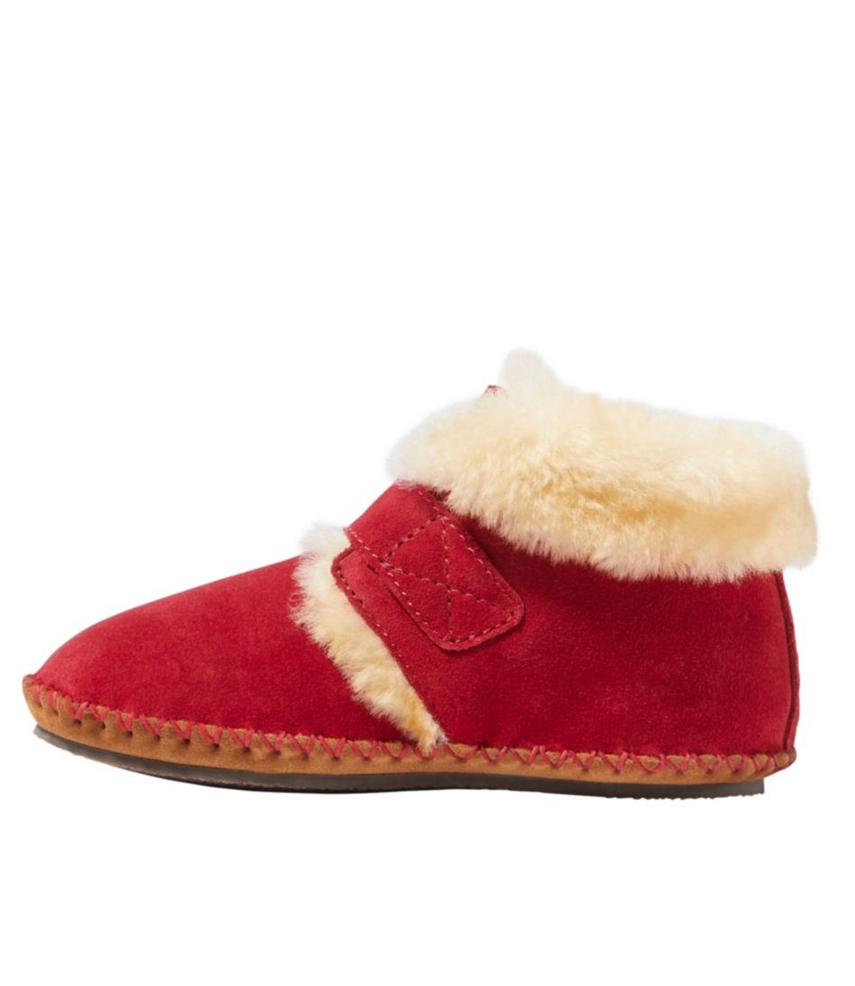 L.L.Bean Discount | Toddlers' Wicked Good Slippers