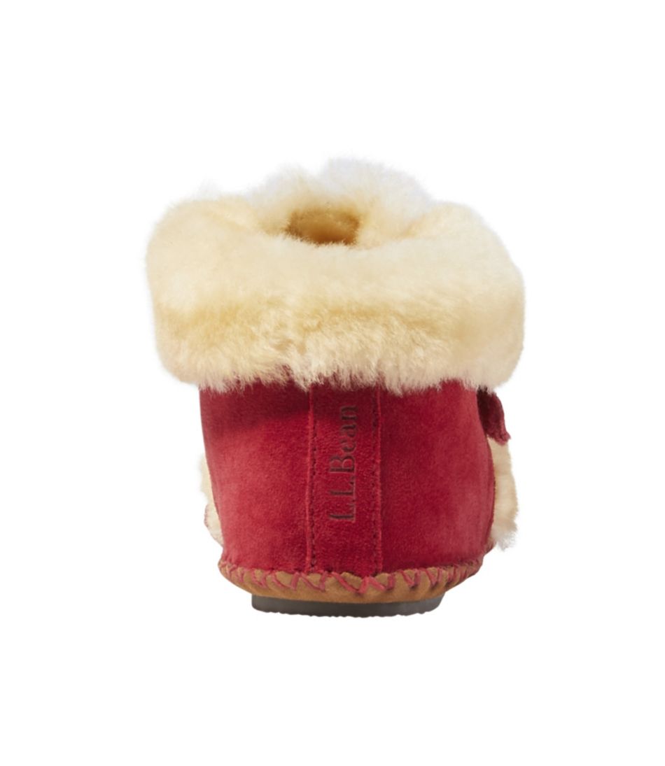 L.L.Bean Discount | Toddlers' Wicked Good Slippers