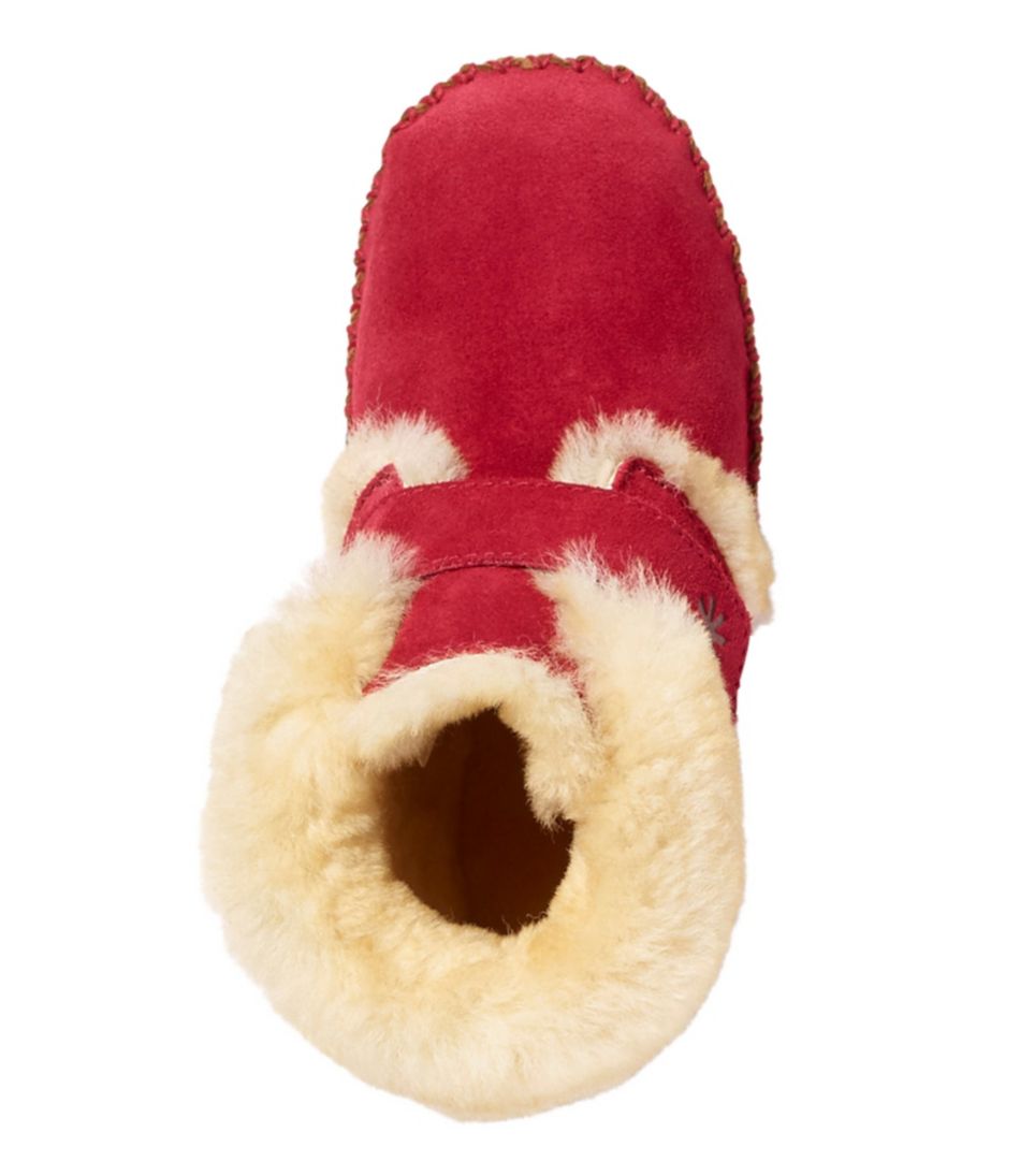 L.L.Bean Discount | Toddlers' Wicked Good Slippers