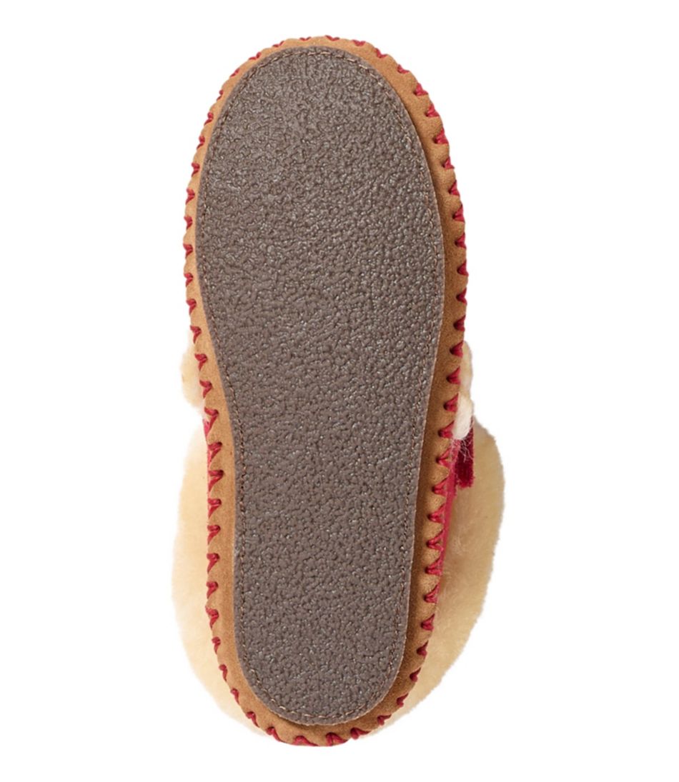 L.L.Bean Discount | Toddlers' Wicked Good Slippers