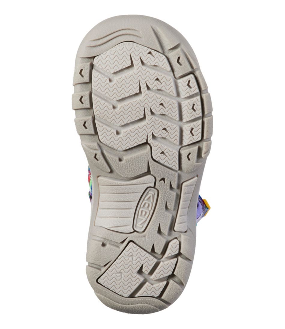 L.L.Bean Sale | Kids' Keen Newport H2 Sandals