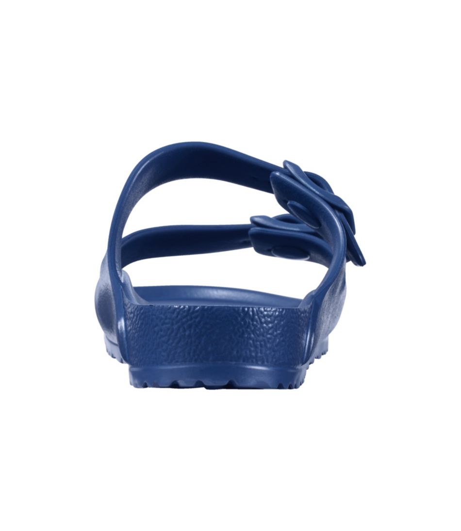 L.L.Bean On Sale | Kids' Birkenstock Arizona EVA Sandals