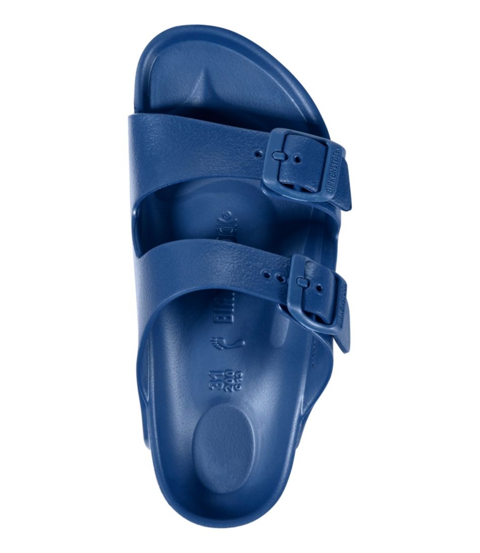L.L.Bean On Sale | Kids' Birkenstock Arizona EVA Sandals