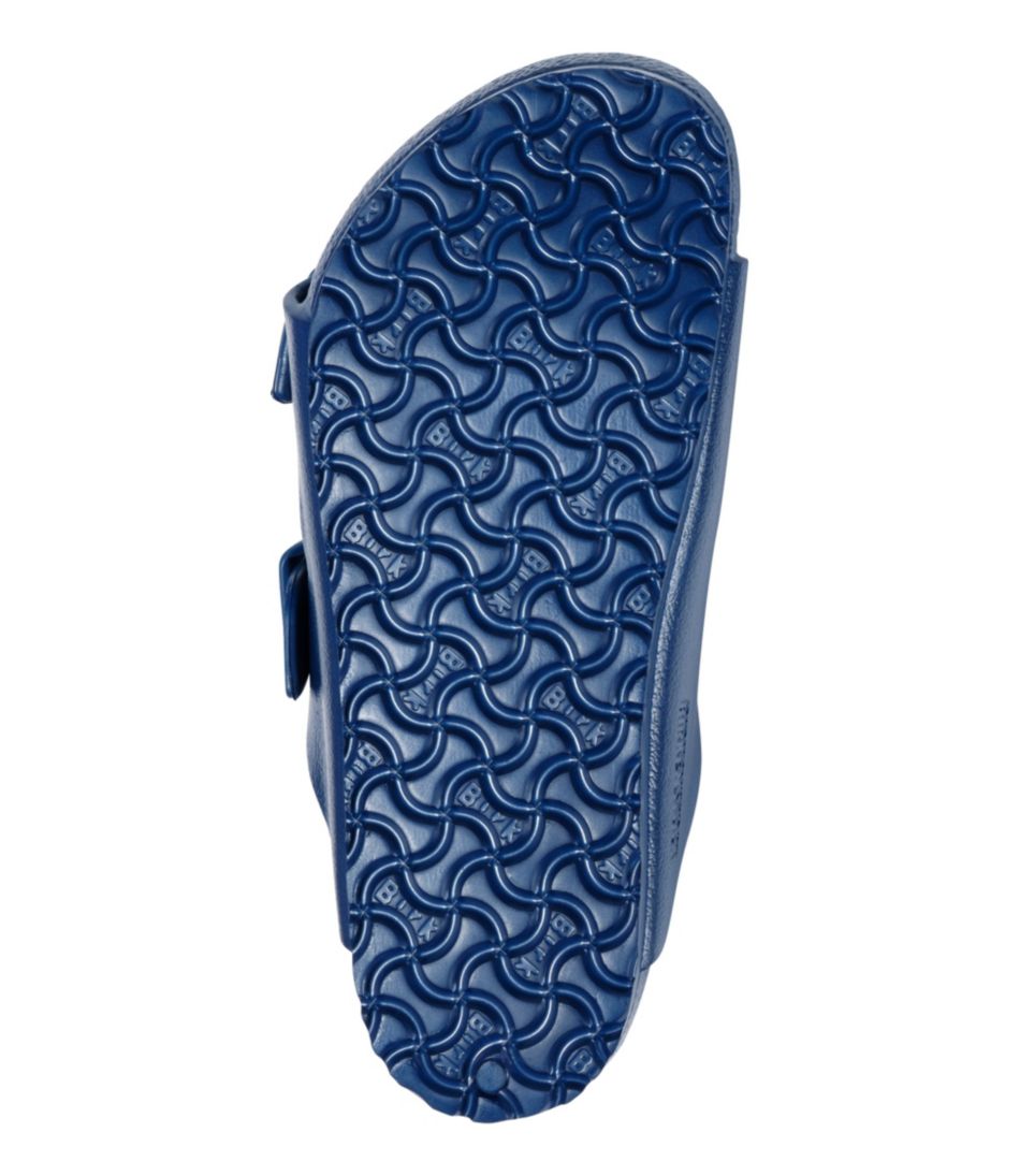 L.L.Bean On Sale | Kids' Birkenstock Arizona EVA Sandals