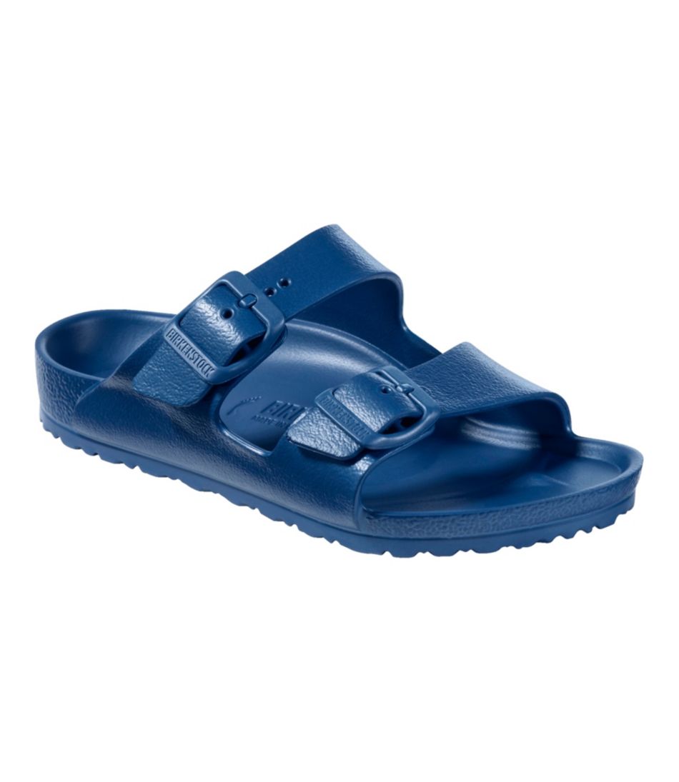 L.L.Bean On Sale | Kids' Birkenstock Arizona EVA Sandals