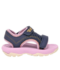 L.L.Bean For Sale | Toddlers' Teva Psyclone Sandals