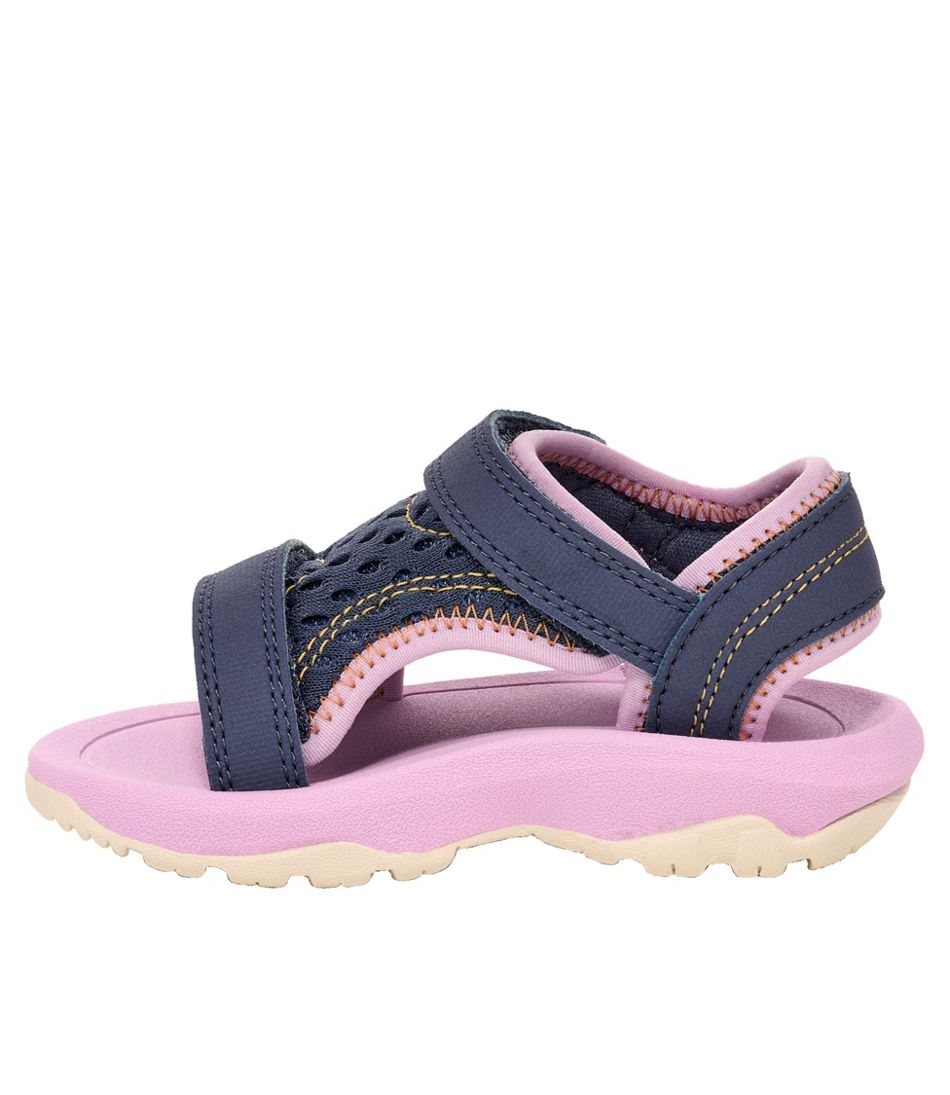 L.L.Bean For Sale | Toddlers' Teva Psyclone Sandals