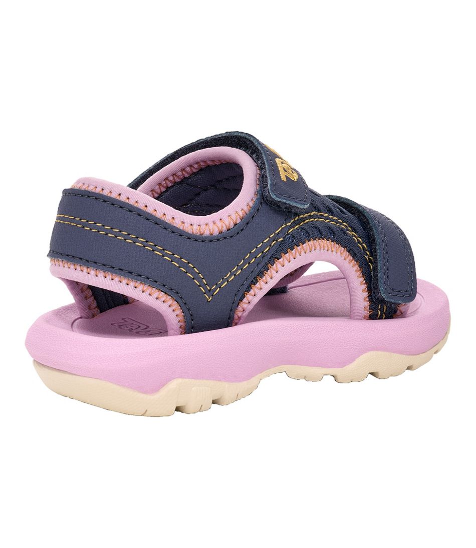 L.L.Bean For Sale | Toddlers' Teva Psyclone Sandals