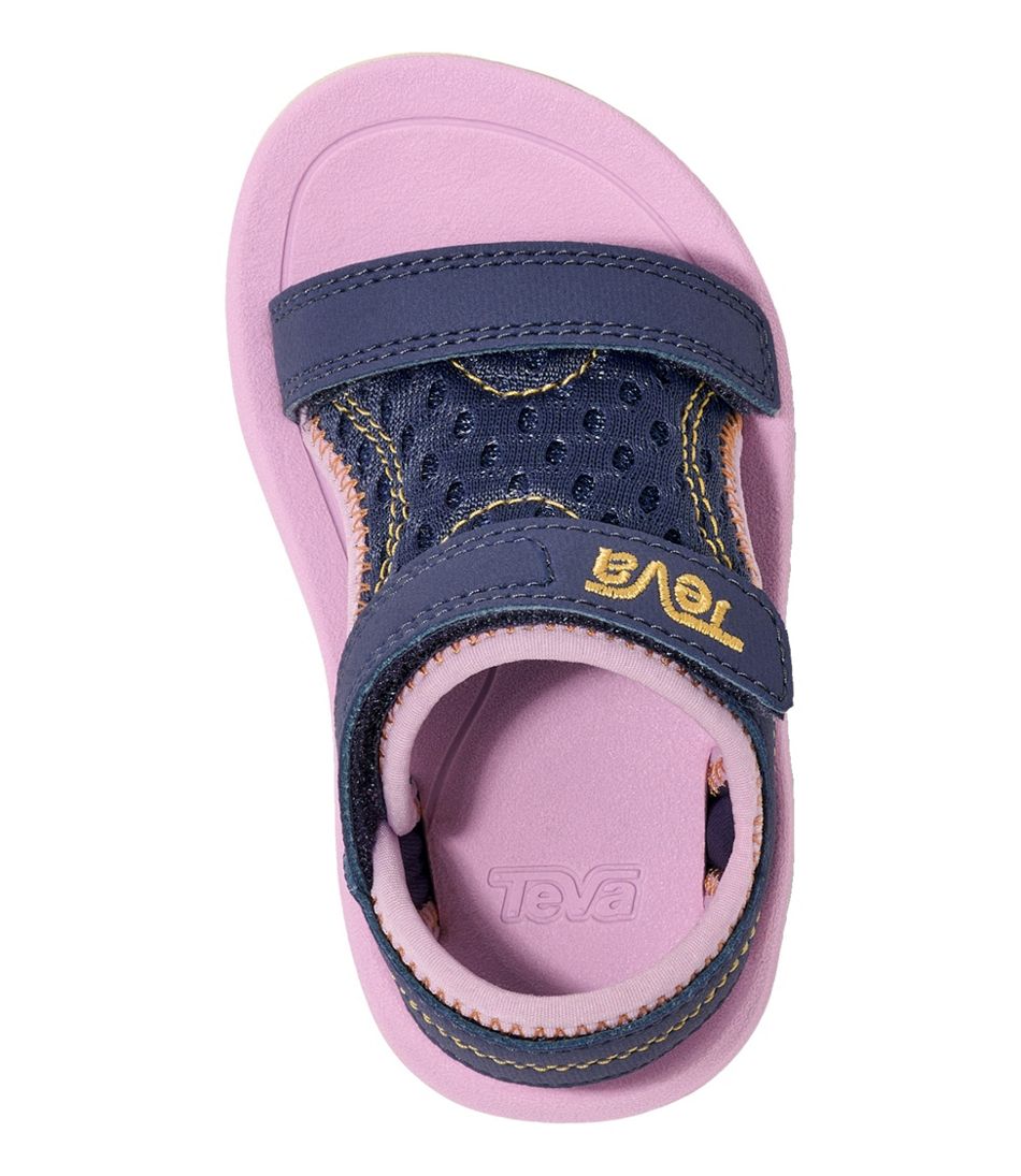 L.L.Bean For Sale | Toddlers' Teva Psyclone Sandals