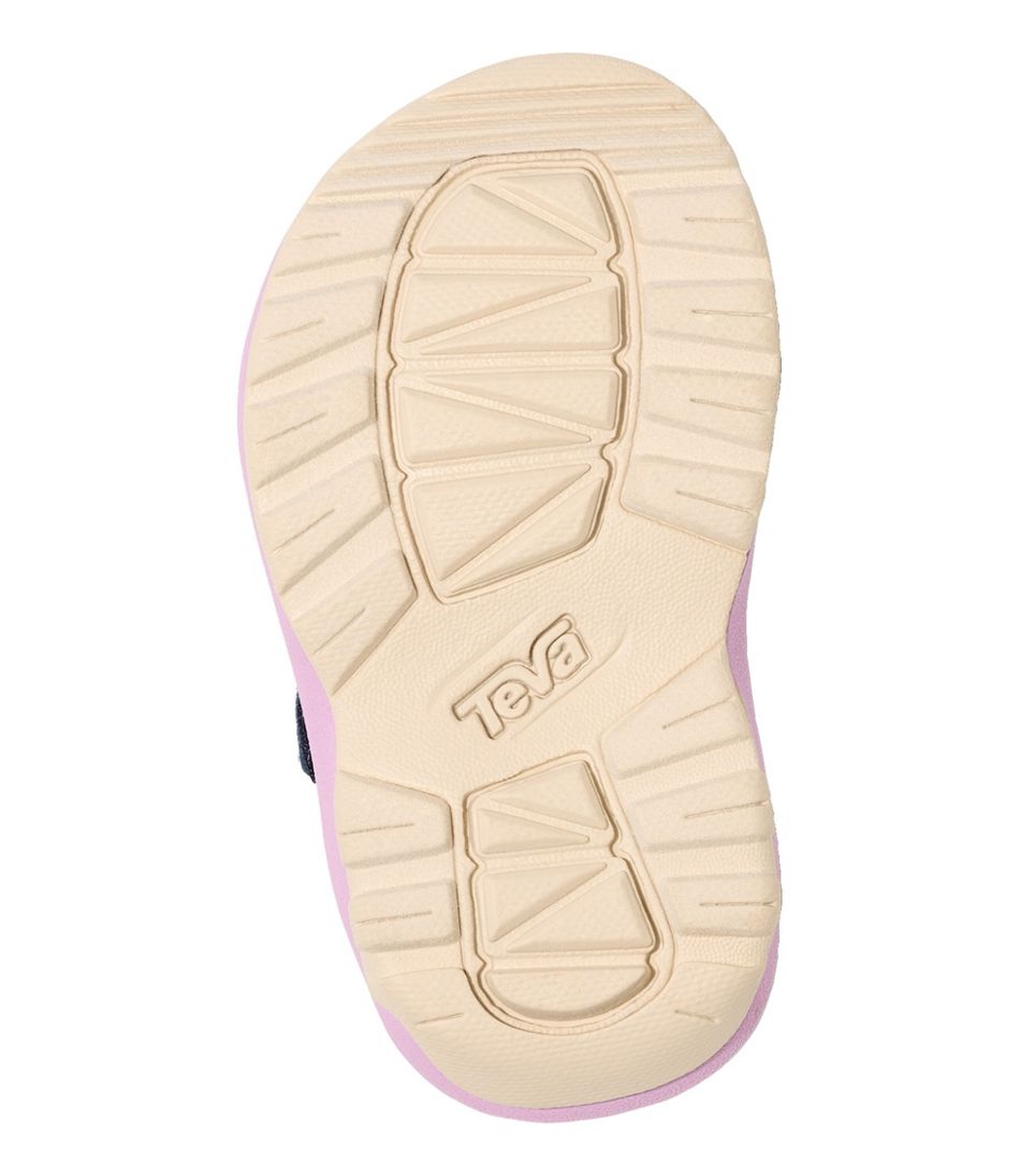 L.L.Bean For Sale | Toddlers' Teva Psyclone Sandals