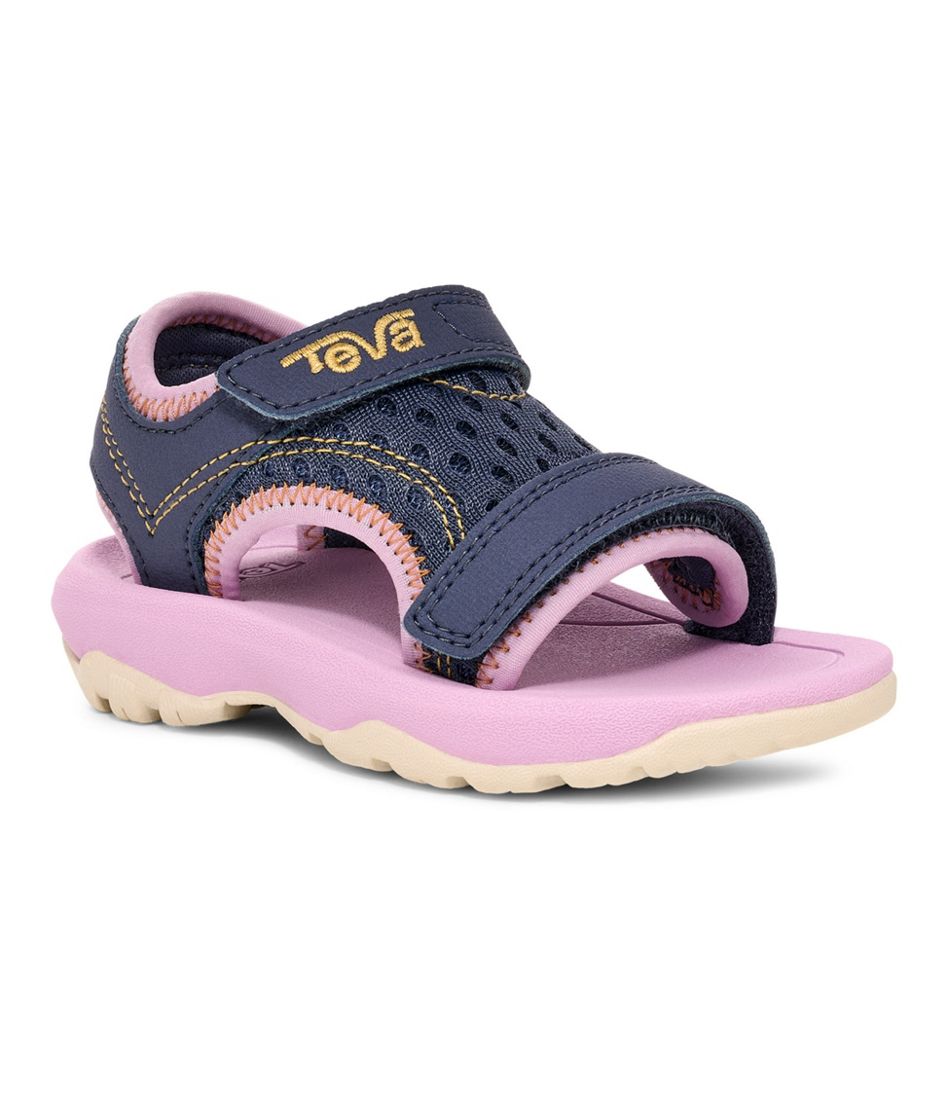 L.L.Bean For Sale | Toddlers' Teva Psyclone Sandals