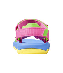 L.L.Bean New | Kids' Teva Hurricane XLT 2 Sandals