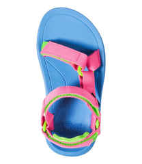 L.L.Bean New | Kids' Teva Hurricane XLT 2 Sandals