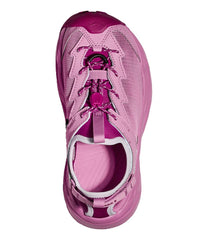 L.L.Bean US | Kids' Hoka Hopara 2 Sandals