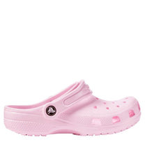 L.L.Bean Discount | Kids' Crocs Classic Clogs