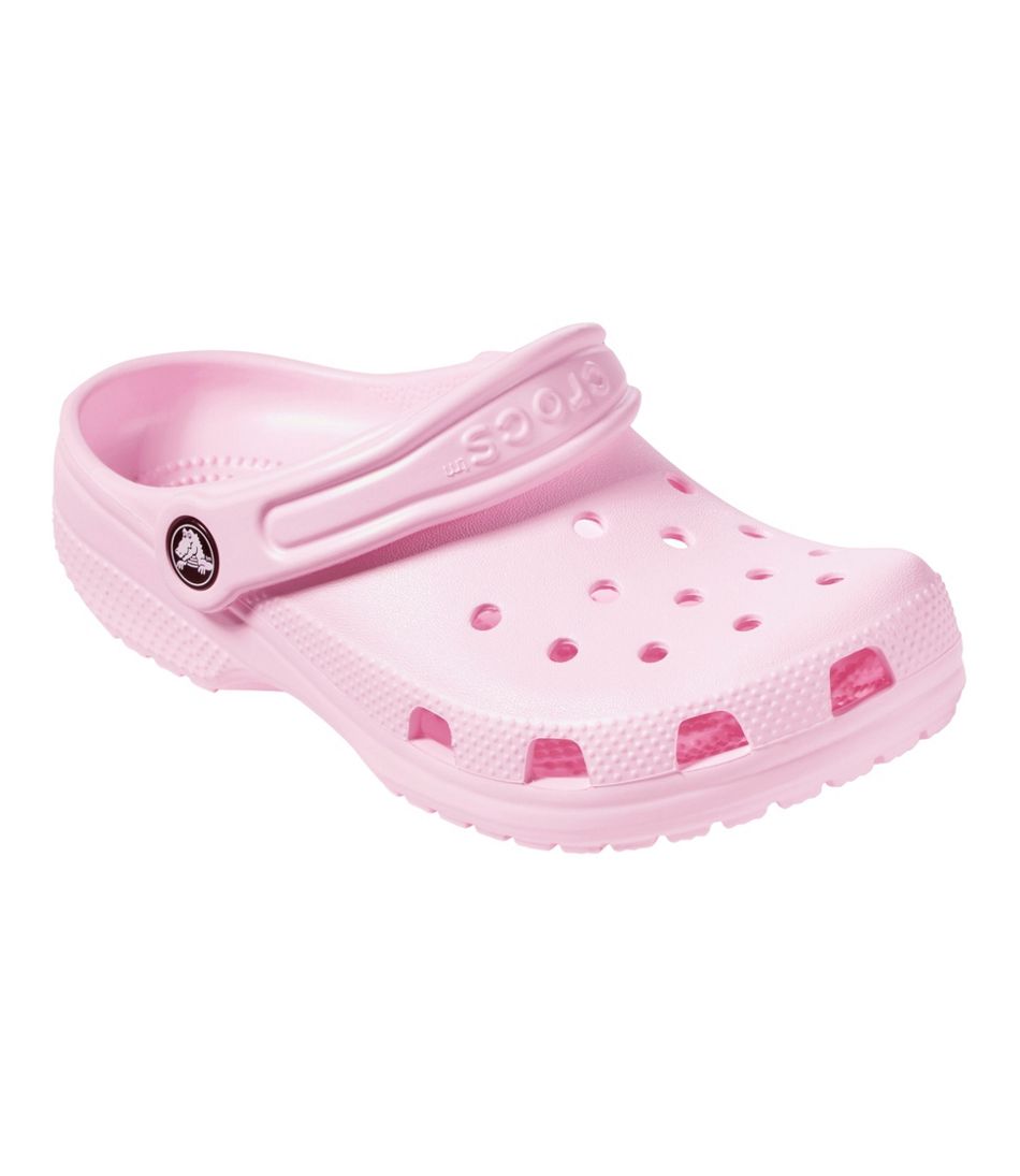 L.L.Bean Discount | Kids' Crocs Classic Clogs