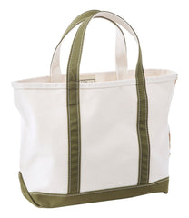 L.L.Bean Outlet | Boat and Tote®, Open-Top