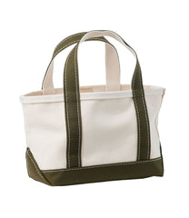 L.L.Bean On Sale | Boat and Tote®, Mini
