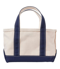 L.L.Bean On Sale | Boat and Tote®, Mini