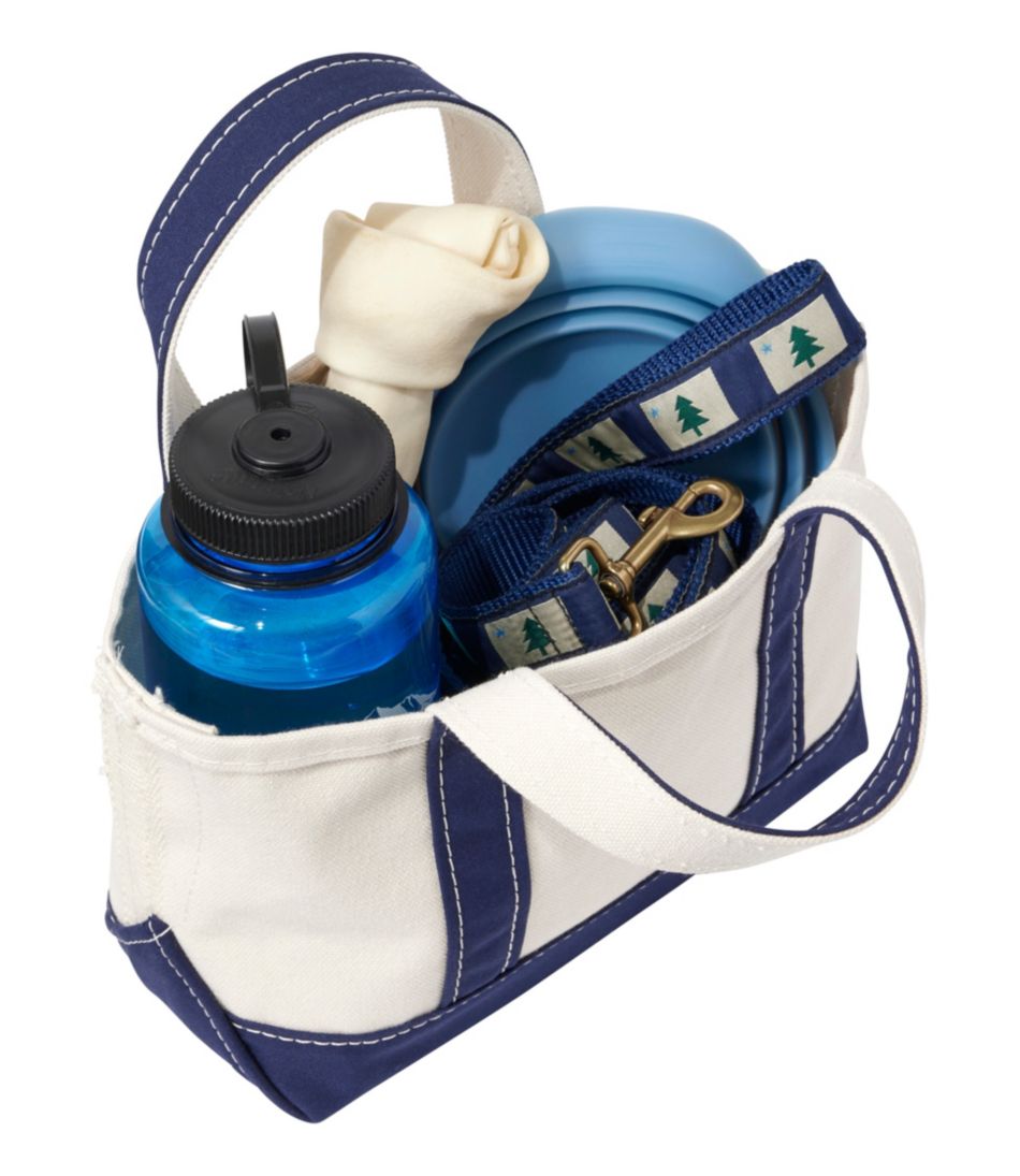 L.L.Bean On Sale | Boat and Tote®, Mini