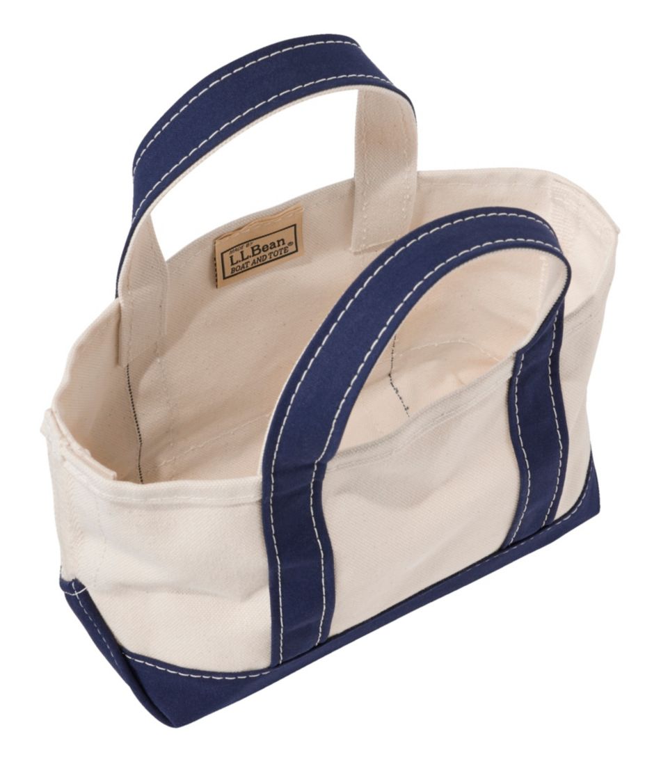L.L.Bean On Sale | Boat and Tote®, Mini