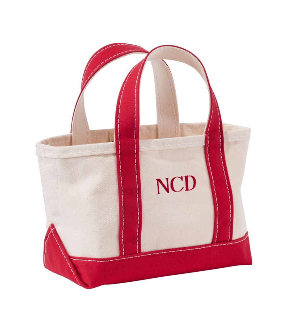 L.L.Bean On Sale | Boat and Tote®, Mini