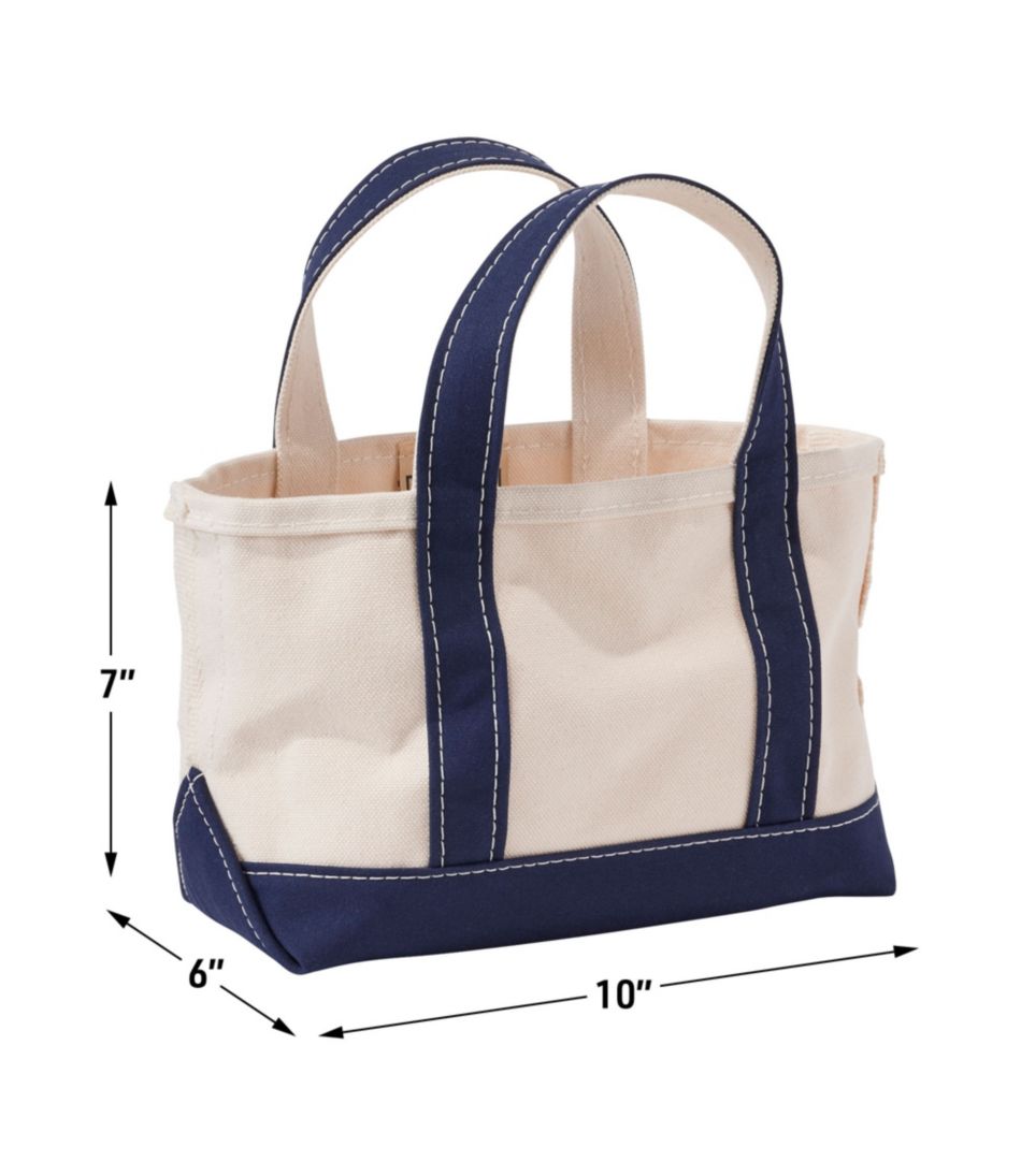 L.L.Bean On Sale | Boat and Tote®, Mini