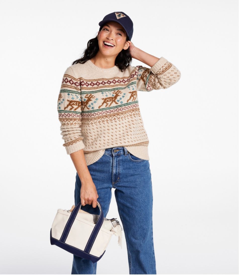 L.L.Bean On Sale | Boat and Tote®, Mini