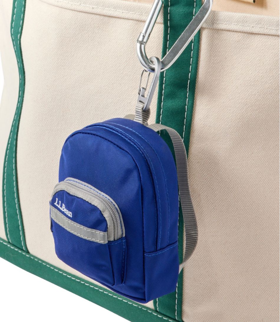 L.L.Bean Discount | Micro Original Book Pack